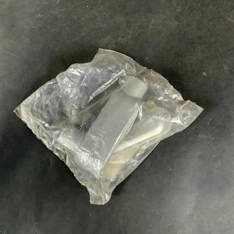 Used KILLARK OLB-1CGWW CONDUIT OUTLET BODY ($30 OBO)