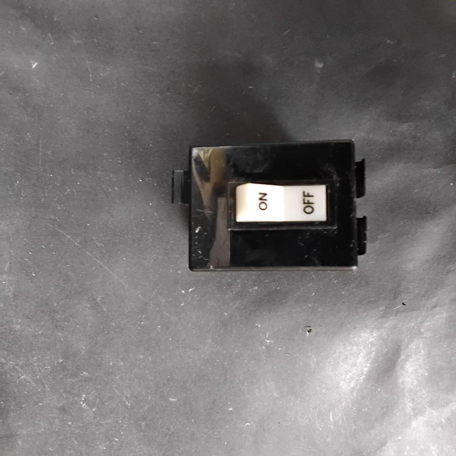 Used AIRPAX 203-22-1-64 CIRCUIT BREAKER ($13 OBO)
