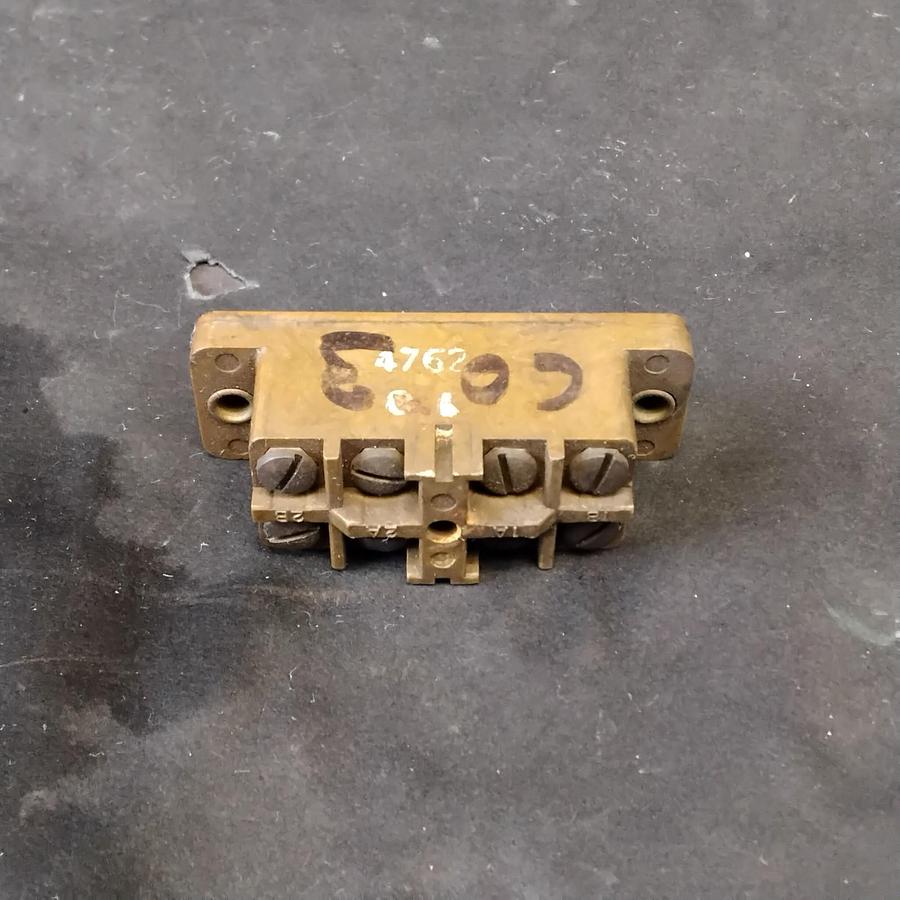 Used SQUARE D 9007C0-3 SNAP-ACTION LIMIT SWITCH ($20 OBO)