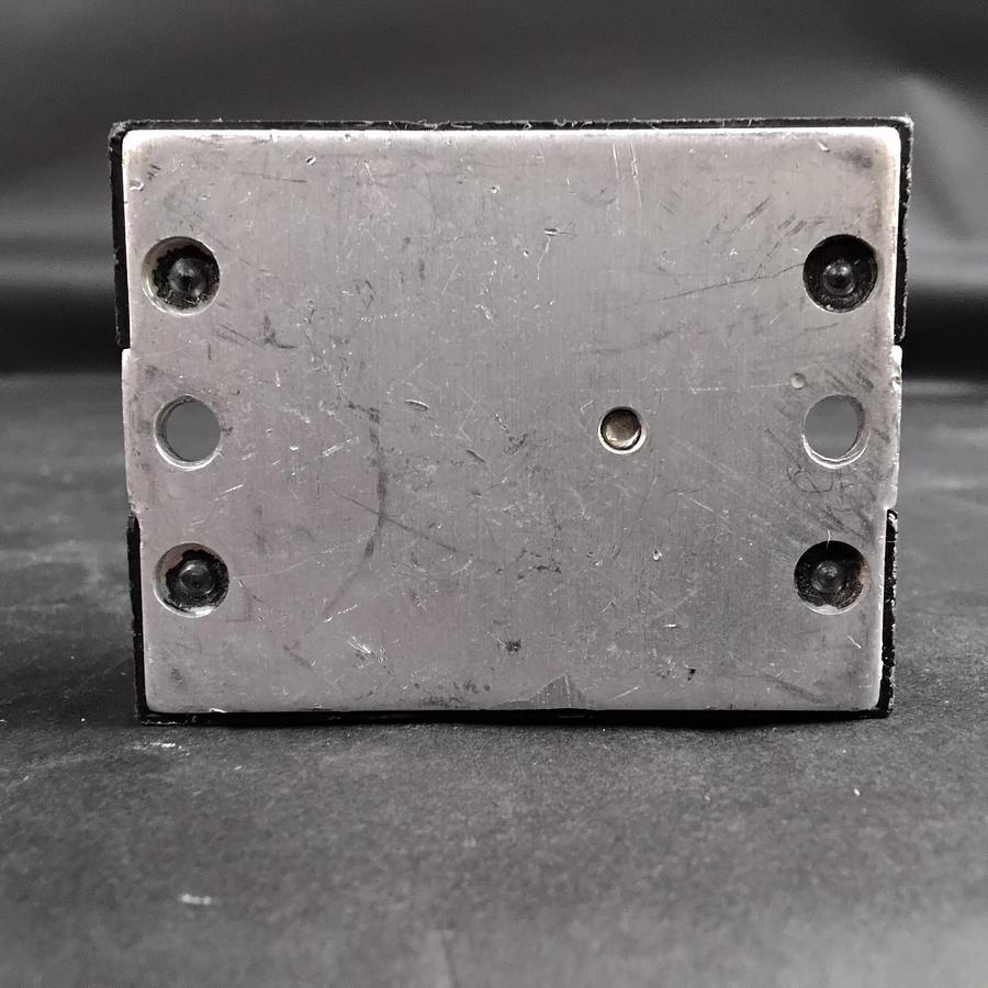 Used NATIONAL CONTROLS CORP SNC-R2025-517 RELAY ($19 OBO)