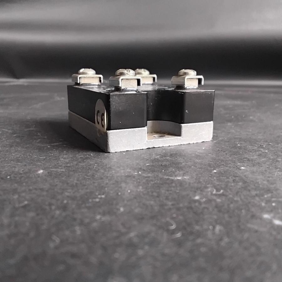Used OPTO 22 240A45 SOLID STATE RELAY ($15 OBO)