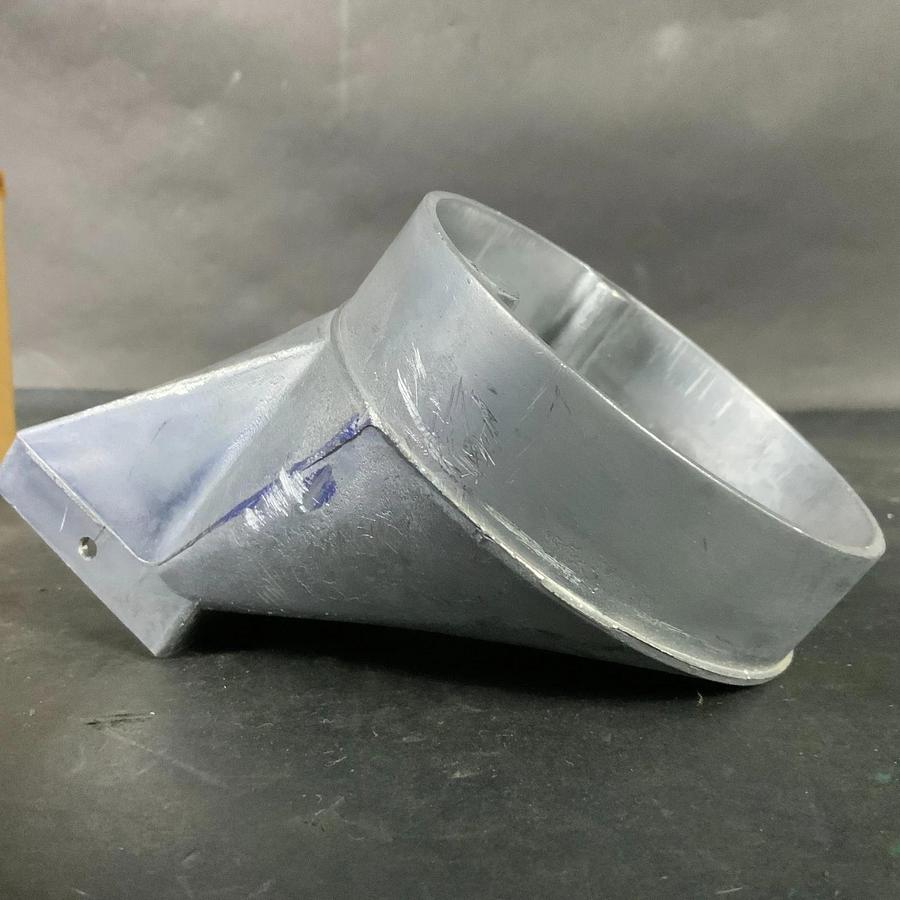 Used LENNOX 31L9801 ADAPTER ($30 OBO)