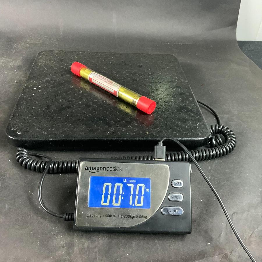 Used CLIPPARD H9U-2D ($50 OBO)