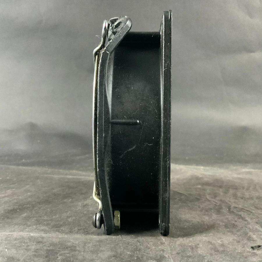 Used DAYTON 4C548 FAN ($30 OBO)