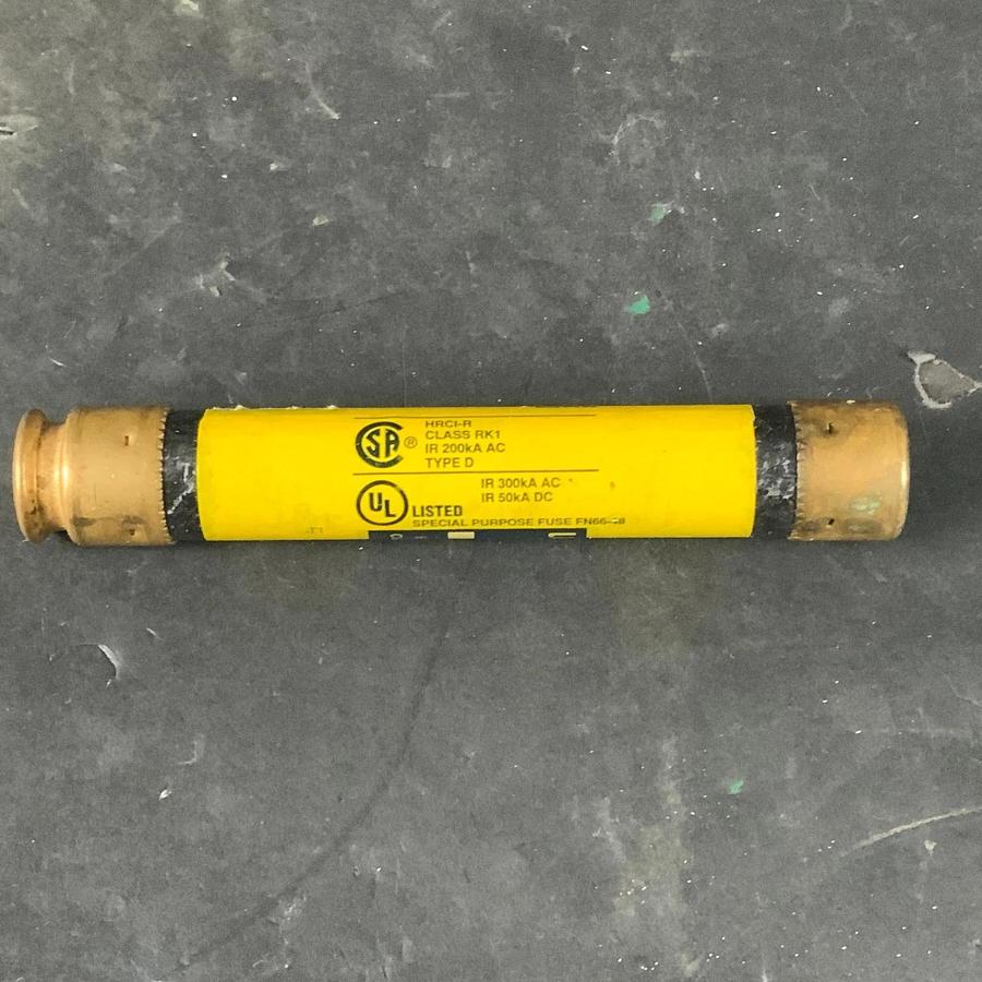 Used LPSRK-10SP FUSE ($12 OBO)