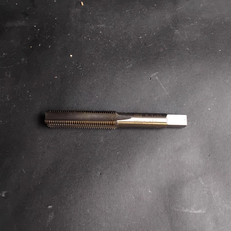 Used REGAL M12X1.25 BOTTOM TAP ($20 OBO)