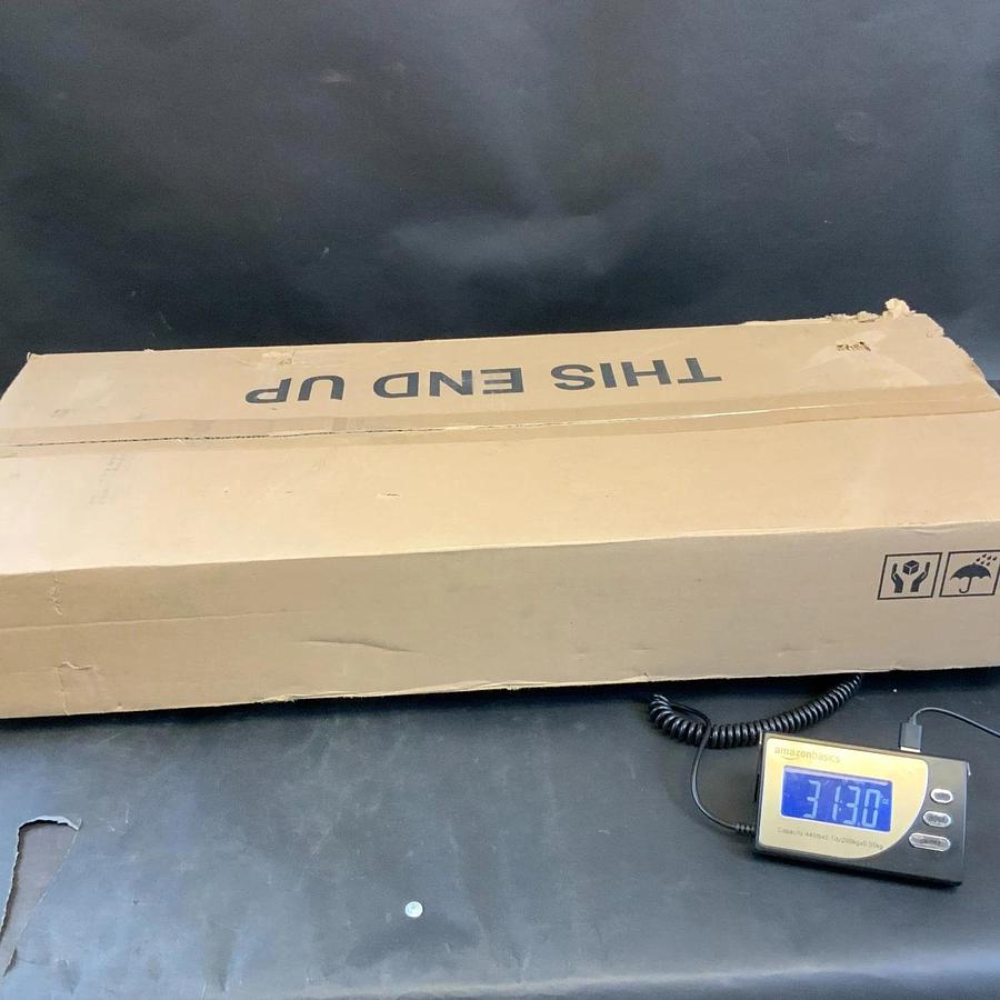 GE TM2020RCUBK1 MAIN BREAKER LOAD CENTER ($120 OBO) 783164493627