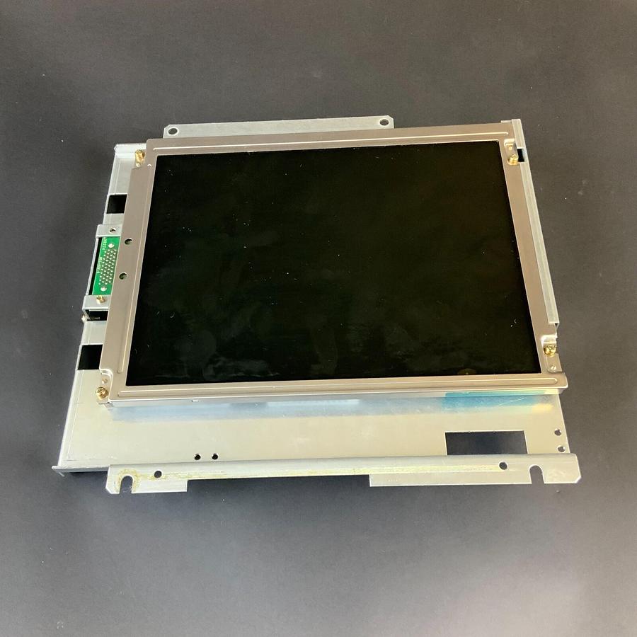 Used NEC NL6448BC33-31 DISPLAY PANEL ($80 OBO)