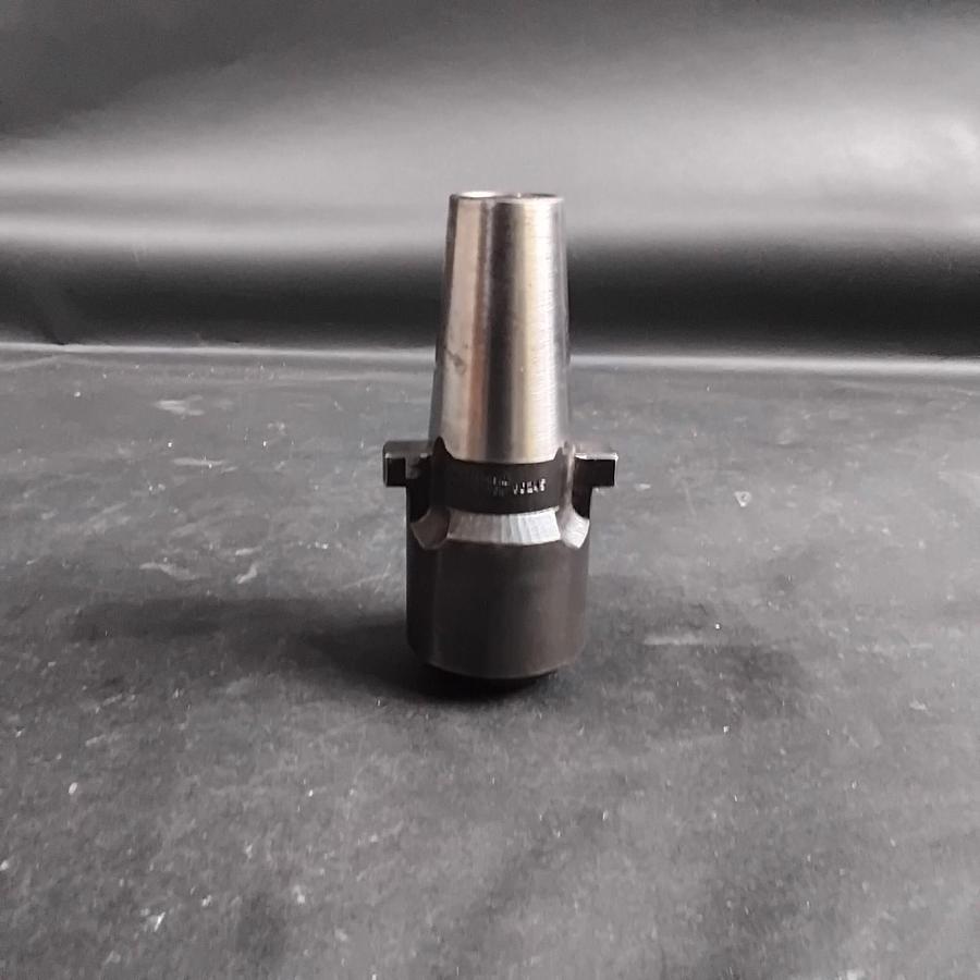 Used TSD UNIVERSAL 80245 KWIK SWITCH ($50 OBO)
