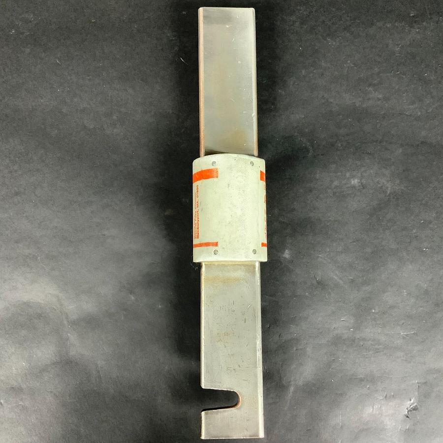 Used FERRAZ SHAWMUT AMPTRAP A4BX400-150R FUSE ($65 OBO)