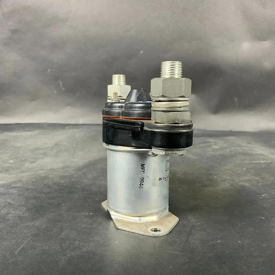 Used EATON 6041H217 DC POWER RELAY ($90 OBO)