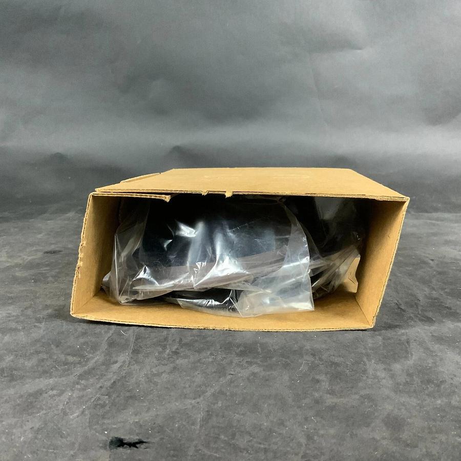 JUNO 24 BBRZ FIXTURE & TRIM ($15 OBO)