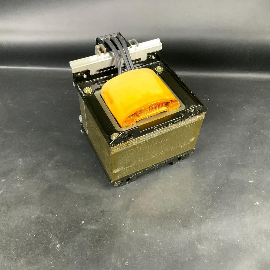 Used TOYOZUMI UEE0030-033015-03S TRANSFORMER ($95 OBO)