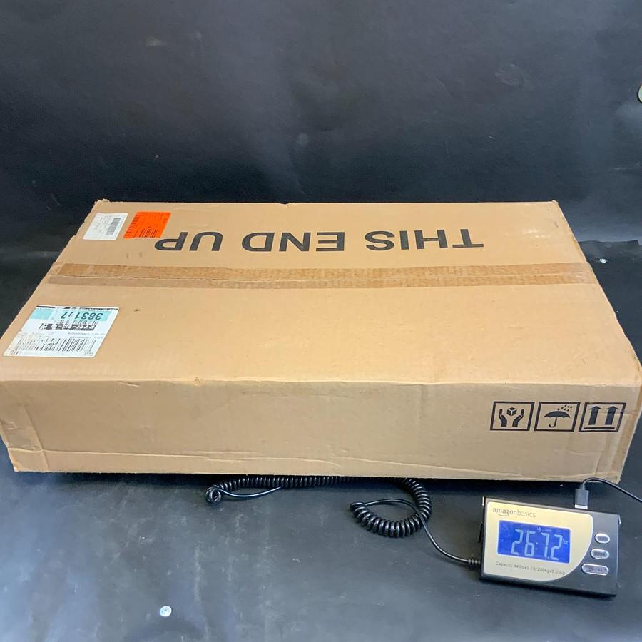 Used GE TLM2412CCUG1K MAIN LUG LOAD CENTER ($70 OBO)