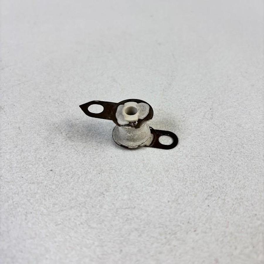 Used EATON H1013 HEATER ELEMENT COIL 6PCS