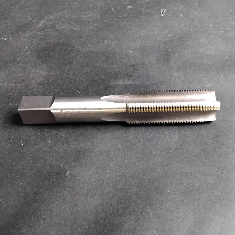 Used GWO 20655 M20X1.5 HSG TAPER ($20 OBO)