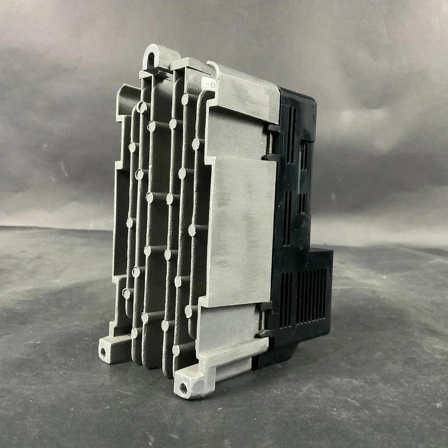 Used BOSTON GEAR BCX2010 AC DRIVE SPEED CONTROL ($170 OBO)