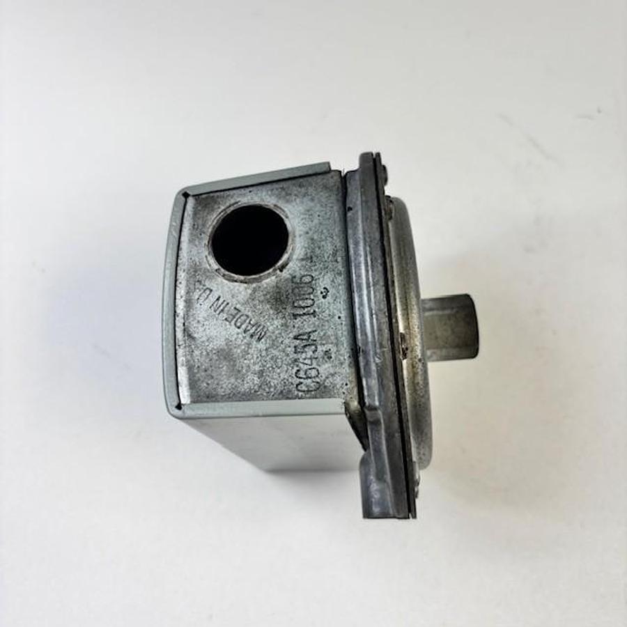 Used SYNTRON PD-1 SENSOR UNIT
