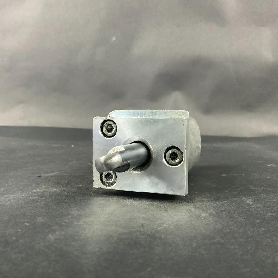 Used DESTACO 802350 PNEUMATIC CYLINDER ($35 OBO)
