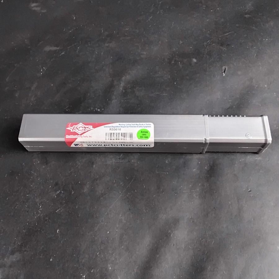 Used PCT R33616 HSS CR ($35 OBO)