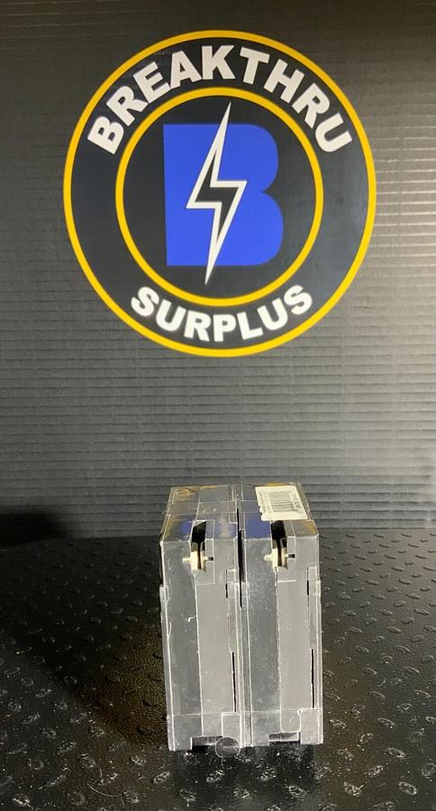 Used EATON BQ215240 ($79.99 OBO)