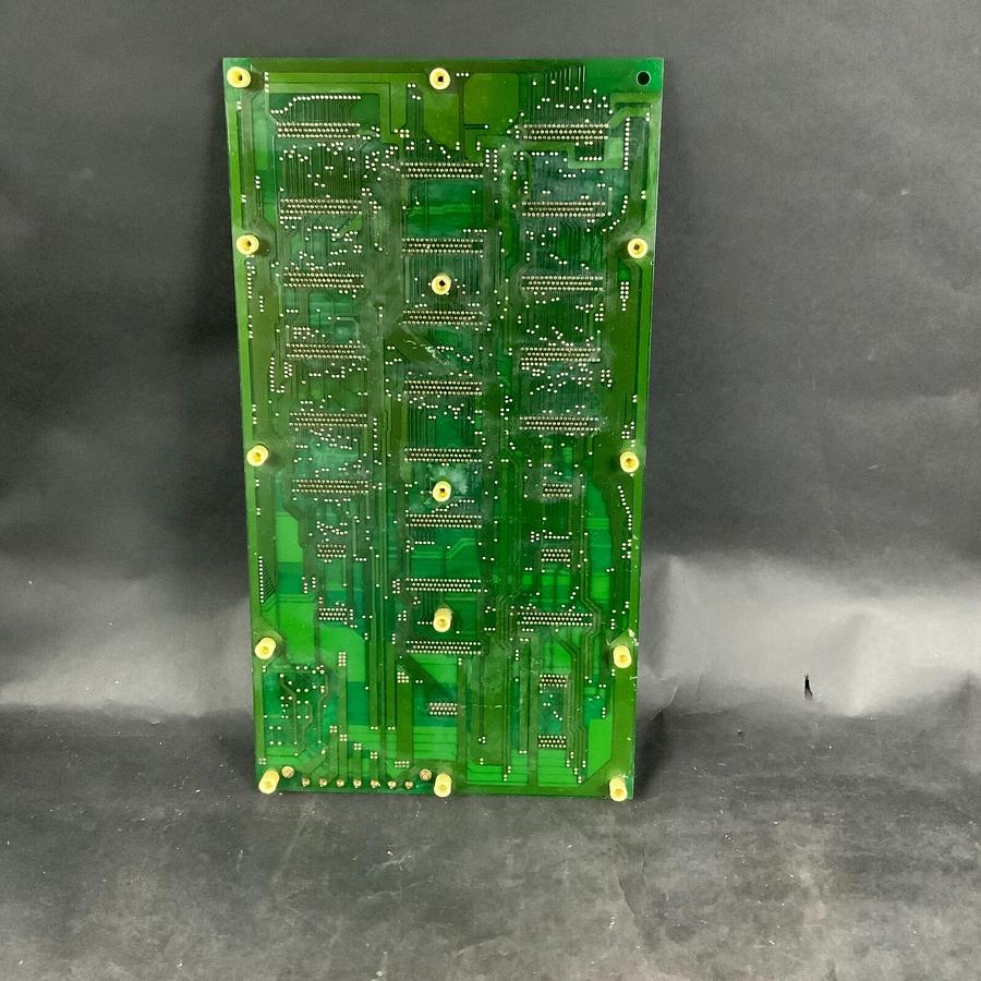 Used MAZAK 43501996010 PC BOARD ($150 OBO)