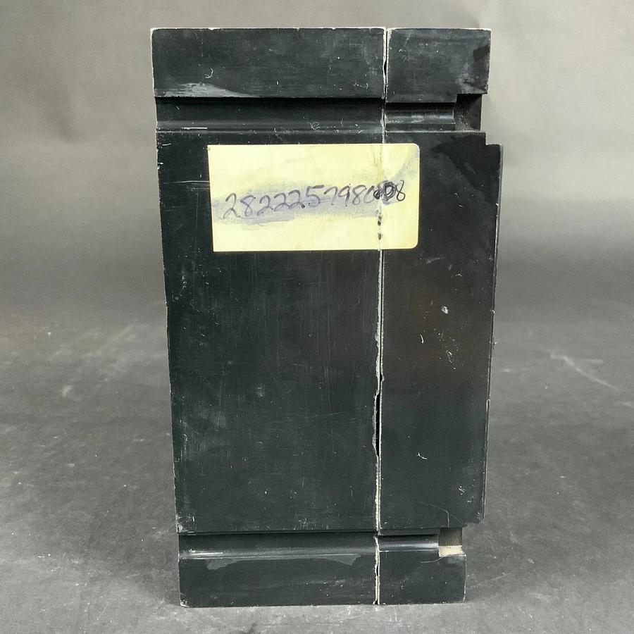 Used WESTINGHOUSE FB3030L CIRCUIT BREAKER ($12.50 OBO)