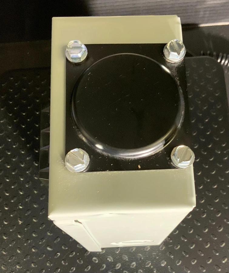 EATON BR24L70RP $69.99- EACH OBO