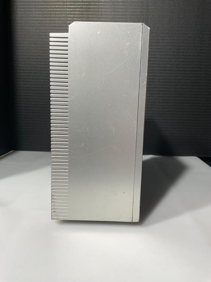 Used OMRON FZ3-355-10 ($299 OBO)