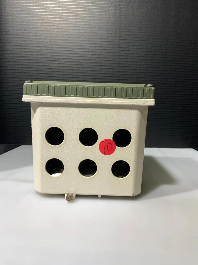 Used YOKOGAWA EXA-PH402 ($89.99 OBO)