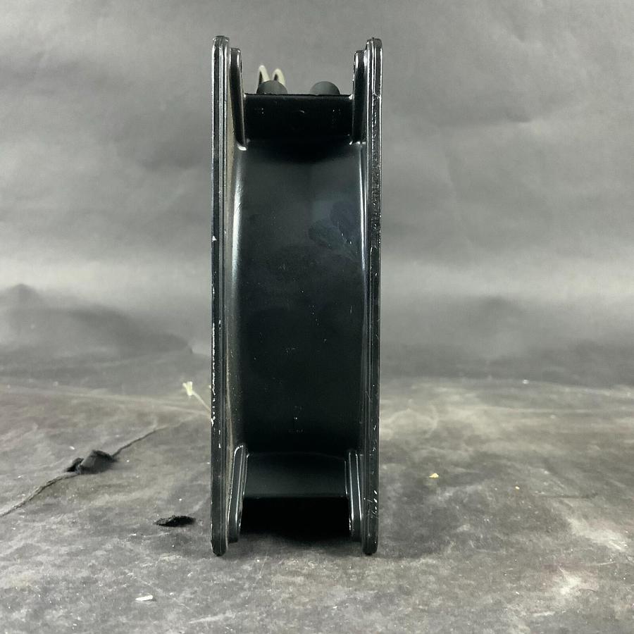 Used PAPST 4656 ZW AXIAL FAN ($25 OBO)