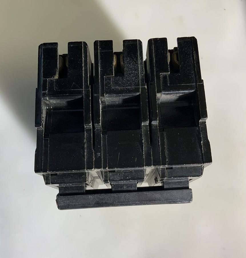 Used GENERAL ELECTRIC LM 5730 ($29.99 OBO)