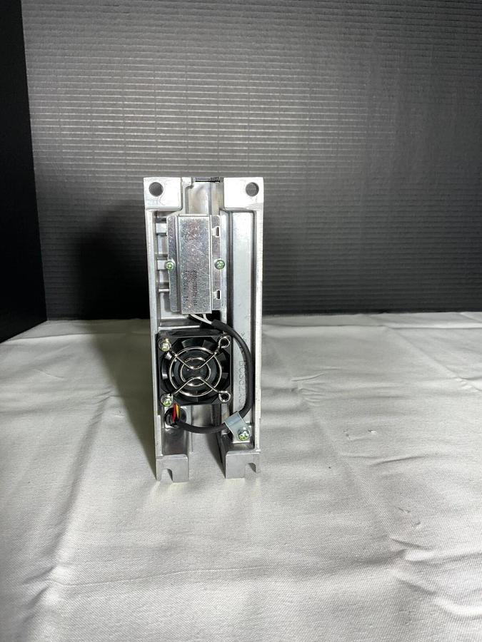 Used MITSUBISHI MR-J3W-44B ($65.99/ EACH OBO)