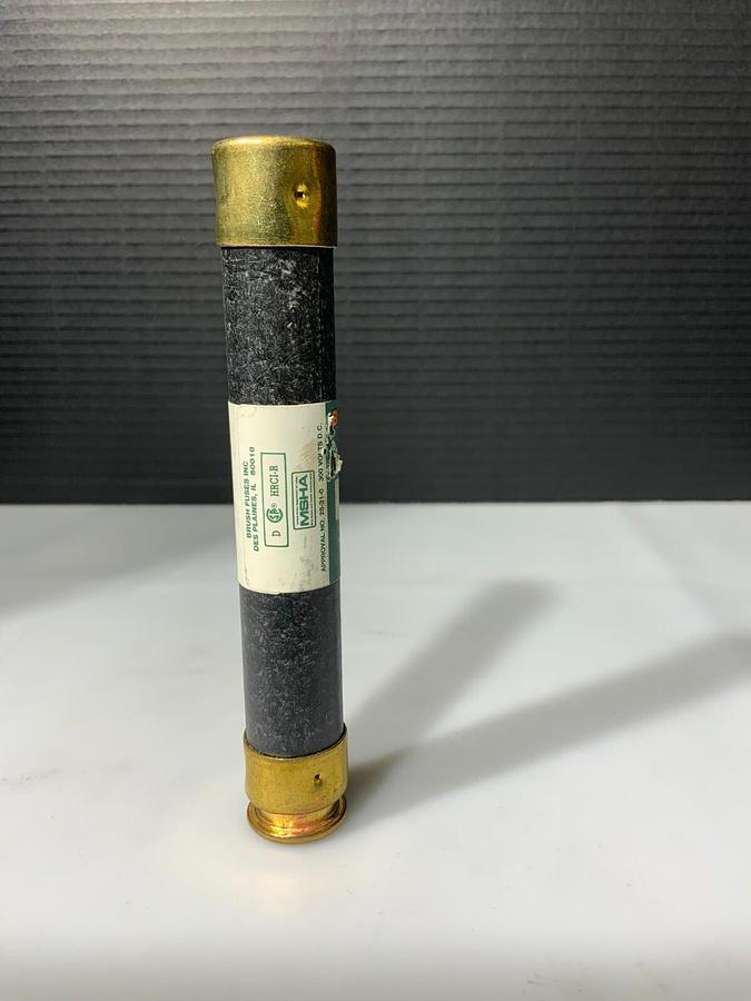 Used EATON ECSR20 ($7.99/EACH OBO)