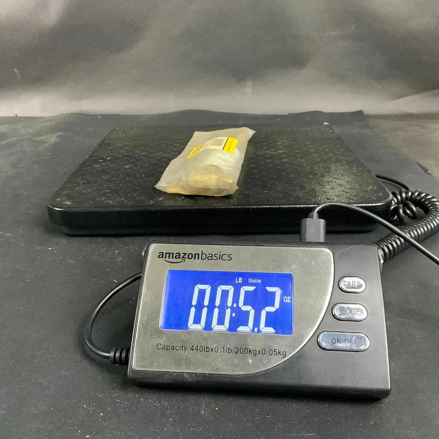 TRICO B12071 SIGHT TUBE ($60 OBO)