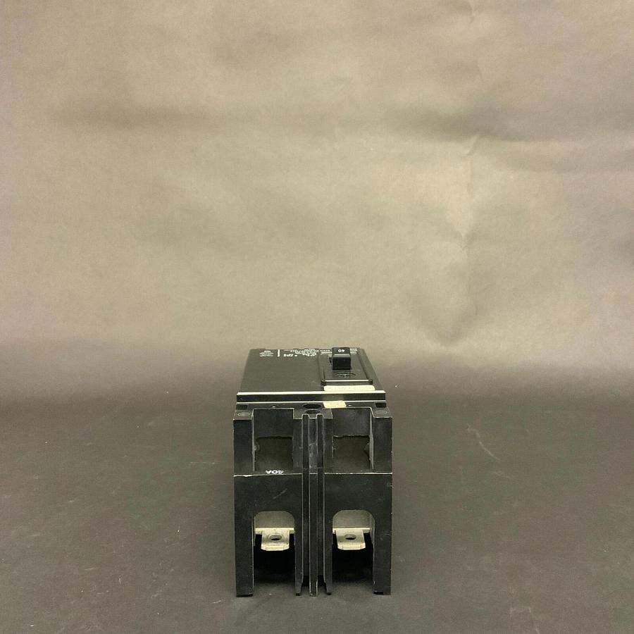 WESTINGHOUSE FB2040 CIRCUIT BREAKER ($115 OBO)
