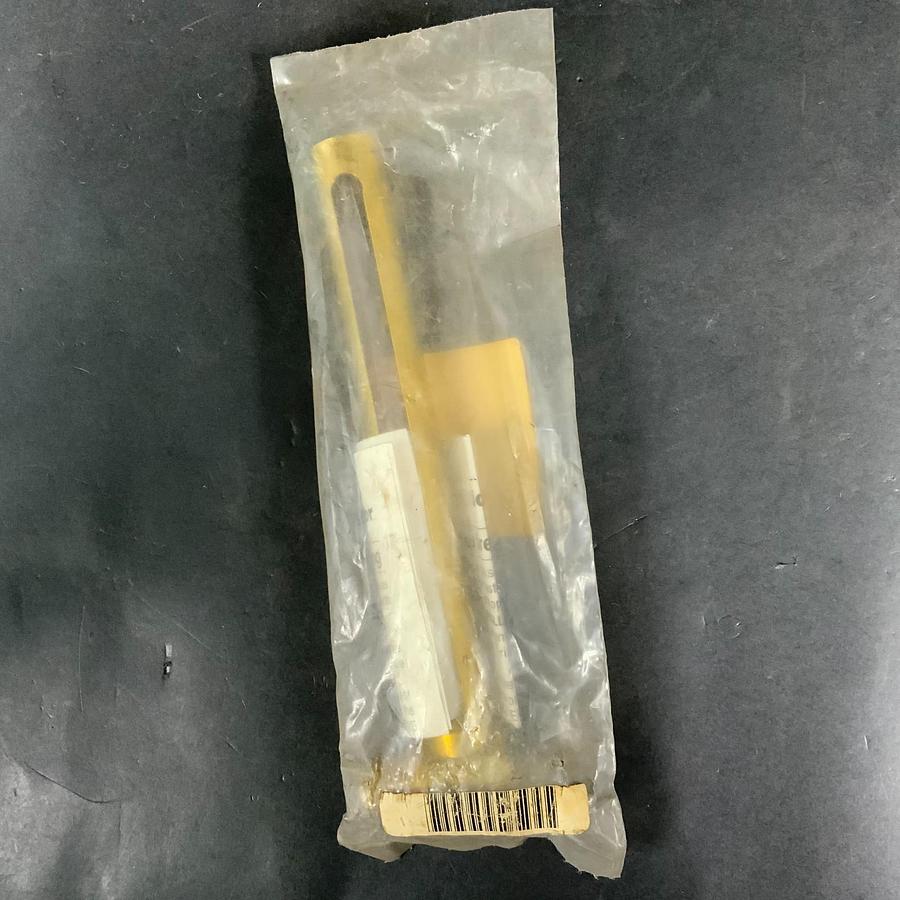 TRICO B12071 SIGHT TUBE ($60 OBO)