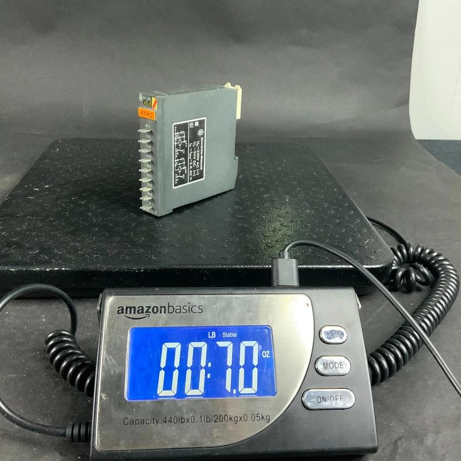 MOELLER ETS-V1-2 ($70 OBO)