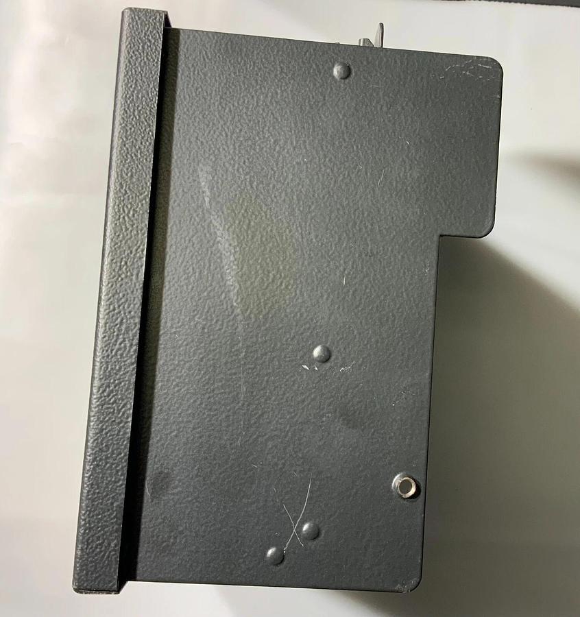 Used SIEMENS BPJC2BA10521NN ($249.99 OBO)