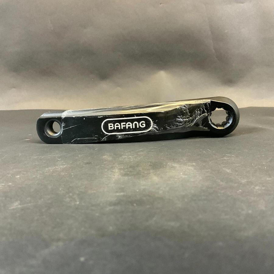 LASCO/BAFANG EB11 RIGHT CRANK FOR E-BIKE ($20 OBO)