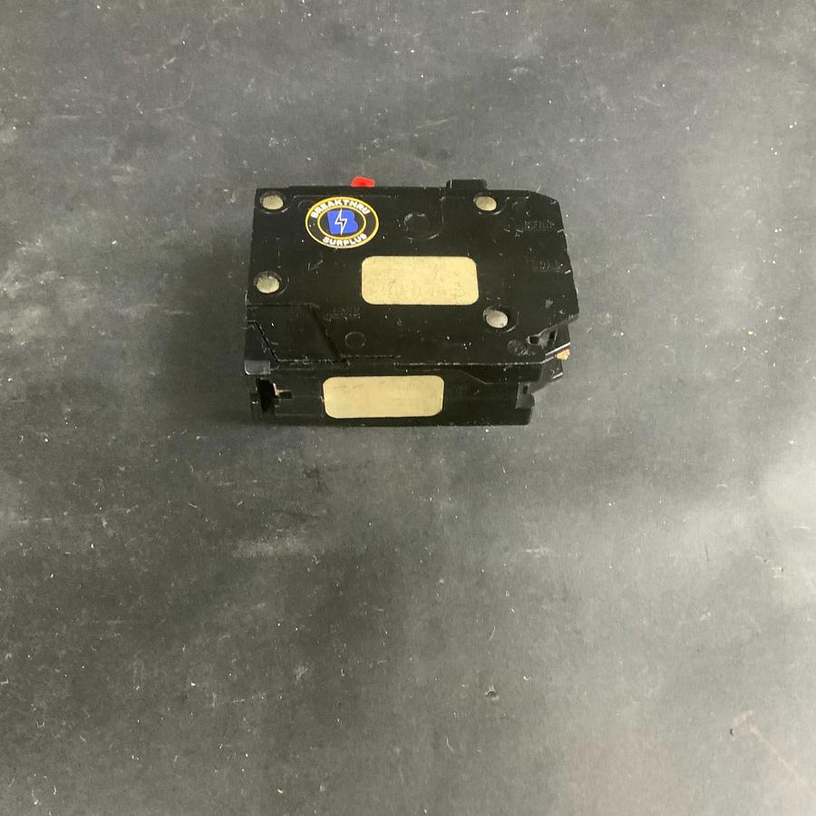 Used CHALLENGER HAGF20 CIRCUIT BREAKER ($15 OBO)