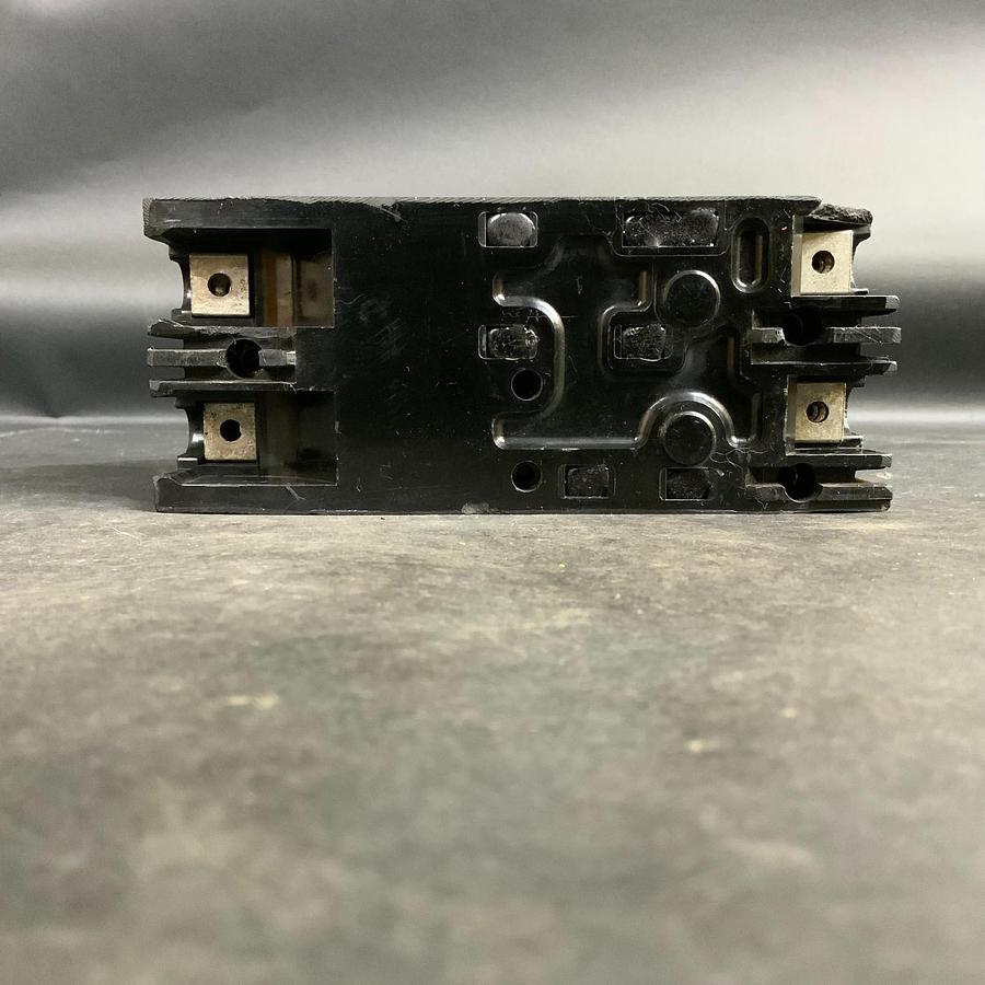 Used WESTINGHOUSE EH2020 2P 20A 240V ($150 OBO)