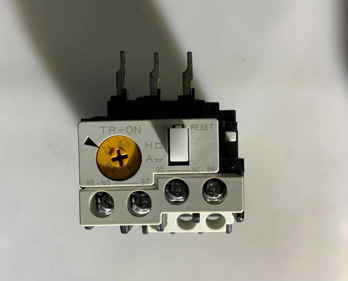 FUJI TR-13-N-W-A-G ($24.99/EACH OBO)