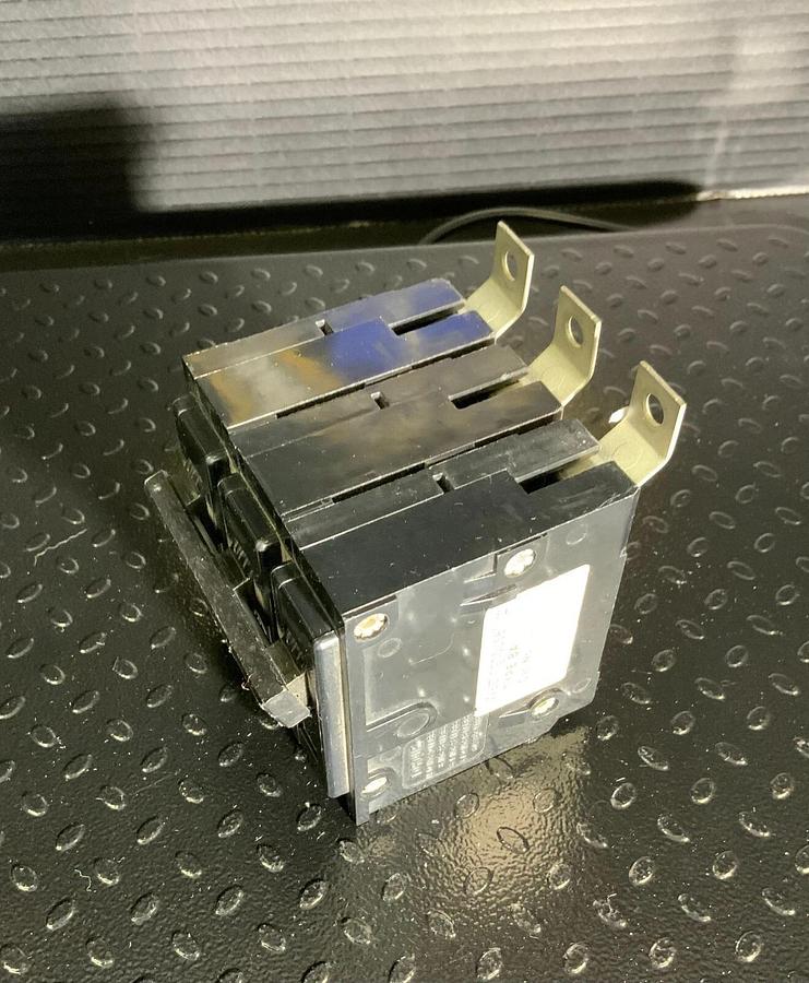 Used WESTINGHOUSE BAB3030H $44.99 OBO