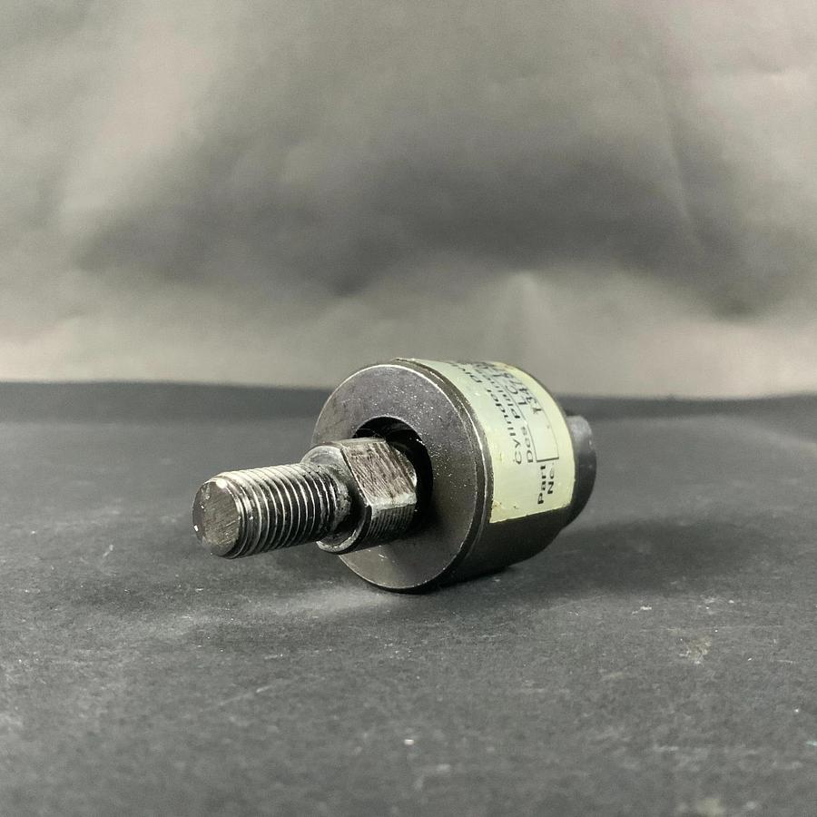 Used CYLINDER DIVISION 1347570044 LINEAR ALIGNMENT COUPLER ($45 OBO)