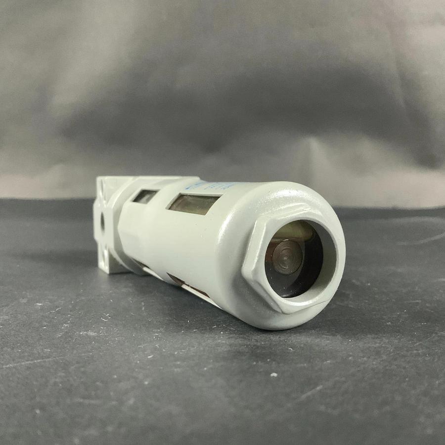 Used FESTO LOE-D-MINI AIR LINE LUBRICATOR ($40 OBO)