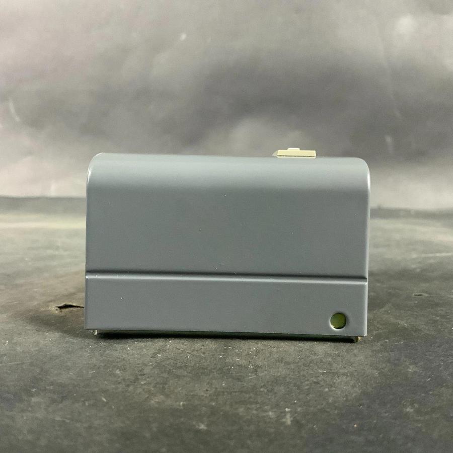 HONEYWELL C7031F 1018 TEMPERATURE SENSOR ($35 OBO)