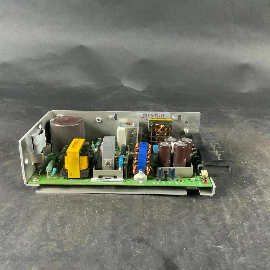 COSEL K100-24-XTIK POWER SUPPLY ($70 OBO)