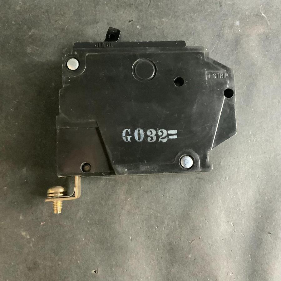 Used EATON CH270 CIRCUIT BREAKER ($19 OBO)