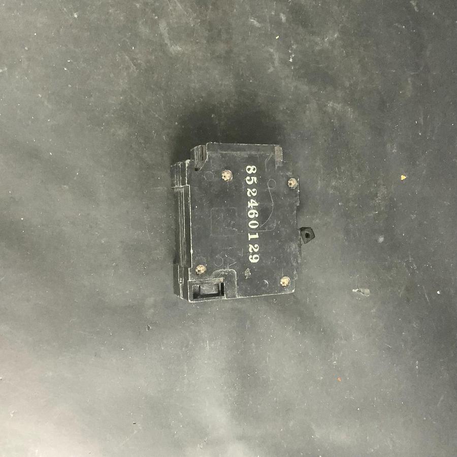 Used ITE QF130 CIRCUIT BREAKER ($10 OBO)